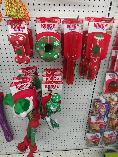 Pet Store «Just Pets», reviews and photos, 393 NY-5, Irving, NY 14081, USA