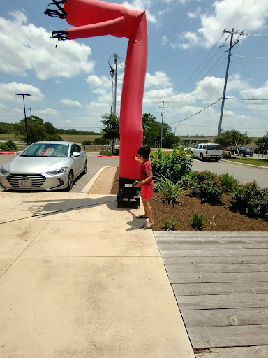 Mattress Store «Mattress Firm Singing Hills», reviews and photos, 20248 TX-46 Ste 100, Spring Branch, TX 78070, USA