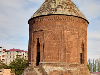 Ahlat Meslek Yüksekokulu