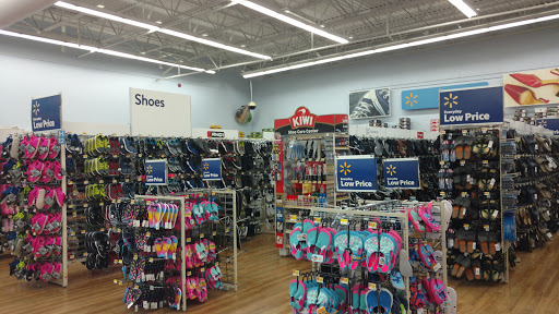 Discount Store «Walmart», reviews and photos, 1168 W Branch St, Arroyo Grande, CA 93420, USA