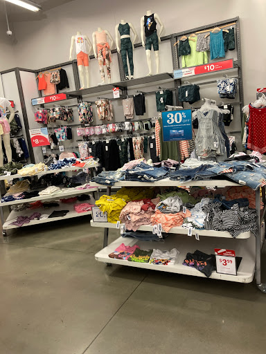 Clothing Store «Old Navy», reviews and photos, 14706 Baltimore Ave, Laurel, MD 20707, USA