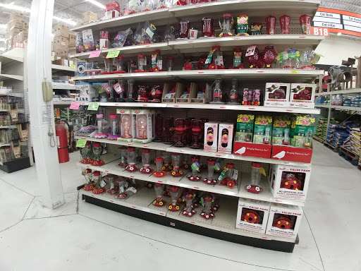 Department Store «Mills Fleet Farm», reviews and photos, 17070 Kenrick Ave, Lakeville, MN 55044, USA