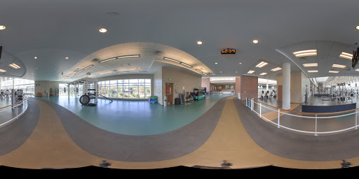 Gym «HTC Center», reviews and photos, 104 Founders Dr, Conway, SC 29526, USA