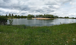 Plage Varennes-sur-Seine'in fotoğrafı ve yerleşim