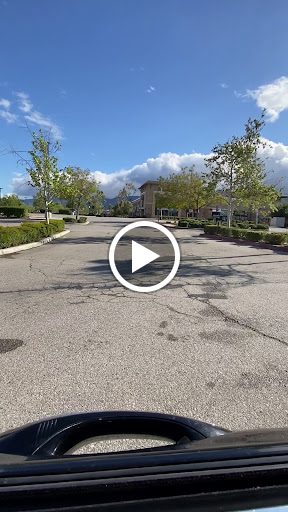 Electronics Store «Best Buy», reviews and photos, 2430 Tuscany St, Corona, CA 92881, USA