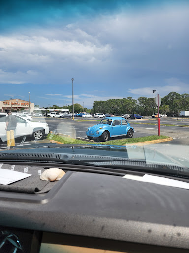 Home Improvement Store «The Home Depot», reviews and photos, 3451 NW Federal Hwy, Jensen Beach, FL 34957, USA