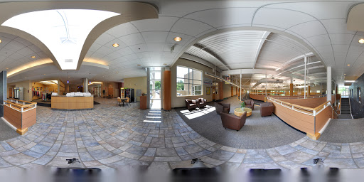 Wellness Program «Good Samaritan Hospital: Health and Wellness Center», reviews and photos, 3551 Highland Ave, Downers Grove, IL 60515, USA