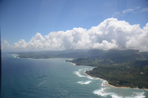 Gym «Planet Fitness», reviews and photos, 53 Marrows Rd, Newark, DE 19713, USA