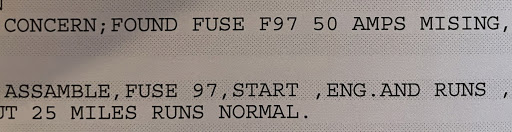 Ford Dealer «Ford of Upland», reviews and photos, 555 W Foothill Blvd, Upland, CA 91786, USA