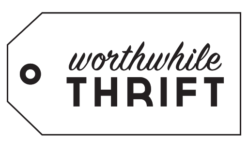 Store «Worthwhile Thrift and Freedom Boutique», reviews and photos, 6516 Easton Rd, Pipersville, PA 18947, USA