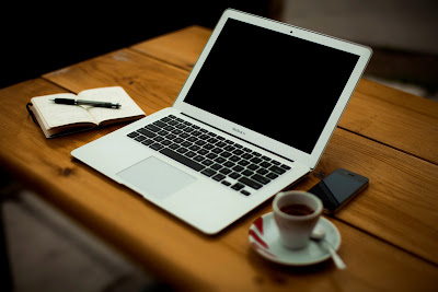My Webmaster Consulting à Moidieu-Détourbe