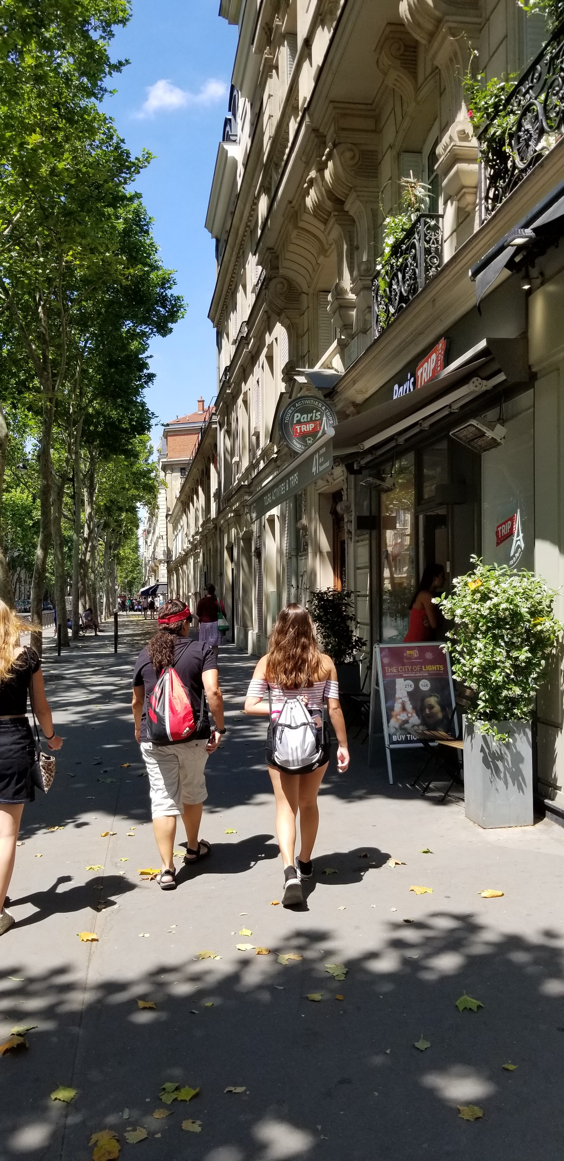 Photo n° 1 de l'avis de Antonio.a fait le 07/07/2019 à 17:20
