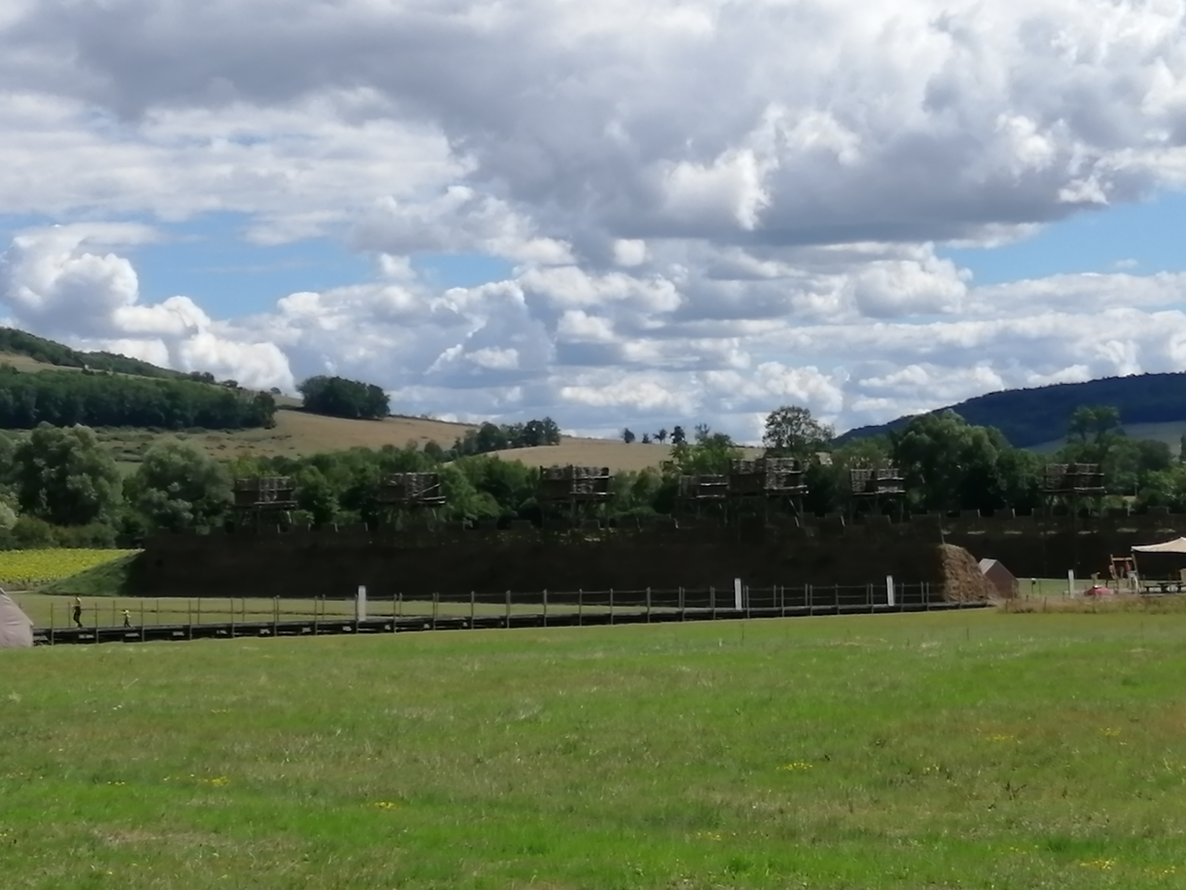 Photo n° 7 de l'avis de Marie-France.o fait le 09/08/2023 à 05:23