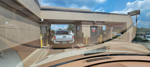 Fast Food Restaurant «Chick-fil-A», reviews and photos, 2014 McFarland Blvd E, Tuscaloosa, AL 35404, USA