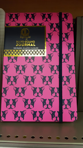 Department Store «Target», reviews and photos, 155 Mountaineer Dr, Stroudsburg, PA 18360, USA