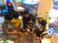 Little Sunshine Day Care At Lathrop, CA - Photo 3 - Car repair in Lathrop, CA, Stockton