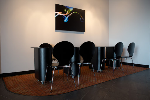 Vaporizer Store «Vapor Galleria - New Forest», reviews and photos, 5805 East Sam Houston Pkwy N A, Houston, TX 77049, USA