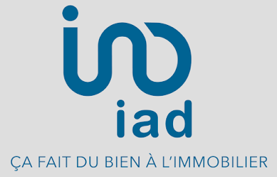 Romain Pencolé Conseiller en Immobilier Rennes - IAD - Estimation Achat Vente Gestion à Saint-Jacques-de-la-Lande