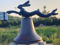 Walker Art Center - Photo 6 - Car repair in Minneapolis, MN, Minneapolis