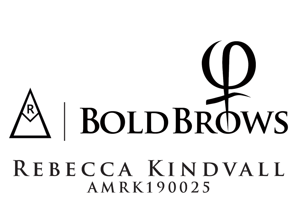 RK Beauty Studio 80634