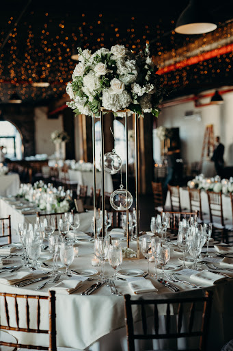 13th Avenue Florist, 7806 13th Ave, Brooklyn, NY 11228, USA, 