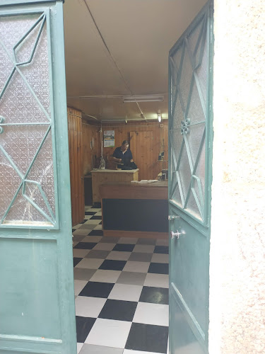 Opinii despre Alfaiataria Horácio Valença în Monção - Alfaiate