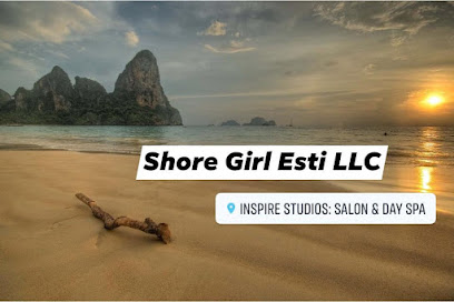 Shore Girl Esti LLC