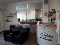 Salon de coiffure Le Salon d'Aurélie 06400 Cannes