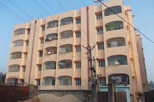 Trimurti Apartments Dhaiya. image