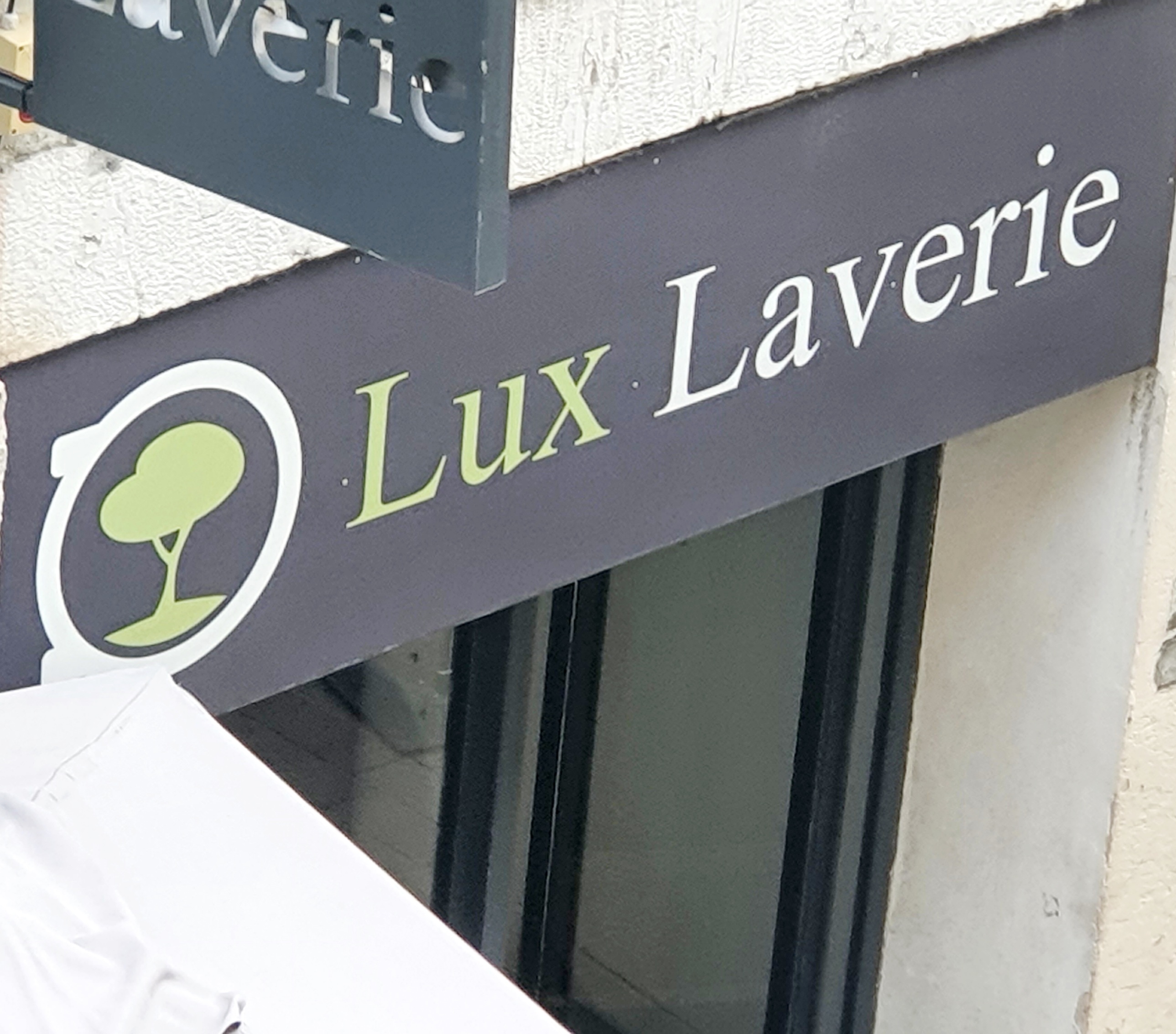 Photo n° 2 de l'avis de Marie-Laure.t fait le 12/01/2023 à 14:30