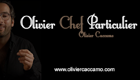 Photos du propriétaire du Restaurant Olivier Chef Particulier à Malakoff - n°16