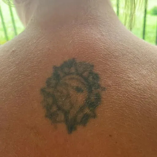 Explore tattoo ideas for single moms, creative tattoo ideas in Ash Fork, available at Berts Ink Tattoos LLC studios