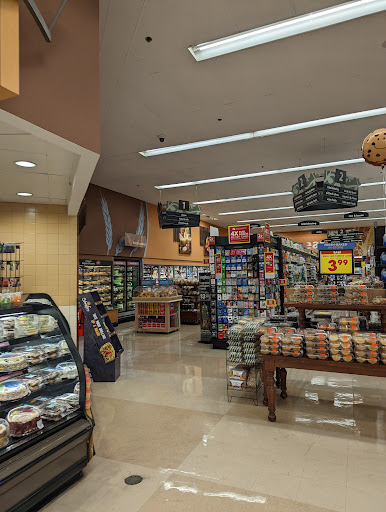 Grocery Store «Ralphs», reviews and photos, 21431 Devonshire St, Chatsworth, CA 91311, USA