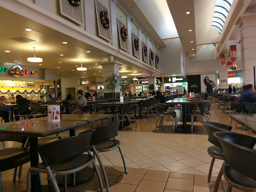 Shopping Mall «The Shops at Montebello», reviews and photos, 2134 Montebello Town Center, Montebello, CA 90640, USA