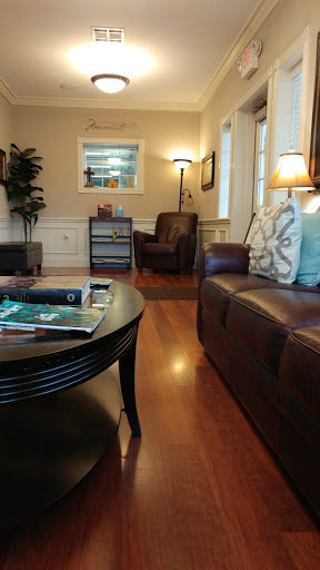 Auto Repair Shop «Christian Brothers Automotive Murphy», reviews and photos, 420 FM 544, Murphy, TX 75094, USA