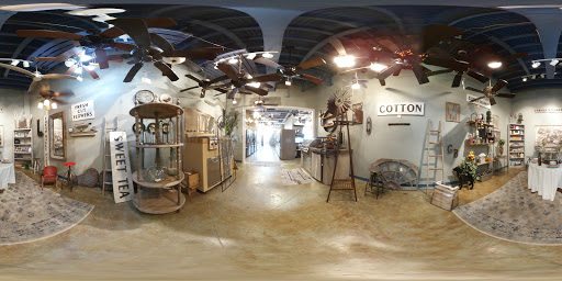 Appliance Store «Gorman Brothers», reviews and photos, 17515 Airline Hwy, Prairieville, LA 70769, USA