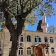 Midilli Ali Reis Camii