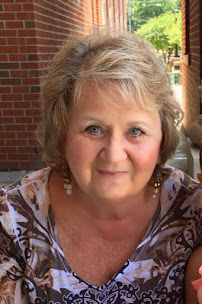 Carol E. Douglass, Inc. - Photo 9 - Car repair in Mobile, AL, Mobile