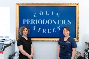 Colin Street Periodontics image