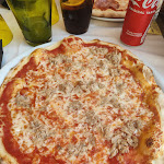 Photo n°6 de l'avis de DANIELA.R fait le 29/07/2023 à 19:15 sur le  Bar Ristorante Da Ornella à Caorle