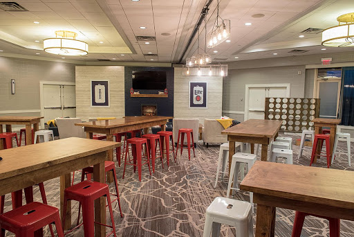 Event Planner «Event Lab», reviews and photos, 7664 Washington Ave S, Eden Prairie, MN 55344, USA