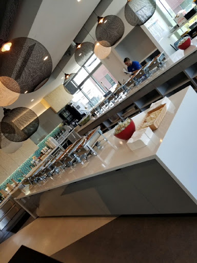 Caterer «CATERING CENTRAL LLC», reviews and photos, 1558 Gladding Ct, Milpitas, CA 95035, USA