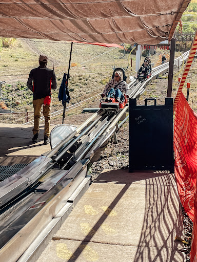 Insurance Agency «Farmers Insurance - Scott Whitey Taylor», reviews and photos