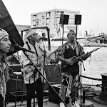 Photo n° 3 de l'avis de Sylvain.A fait le 06/08/2020 à 22:23 pour Oh Gobie à Sète