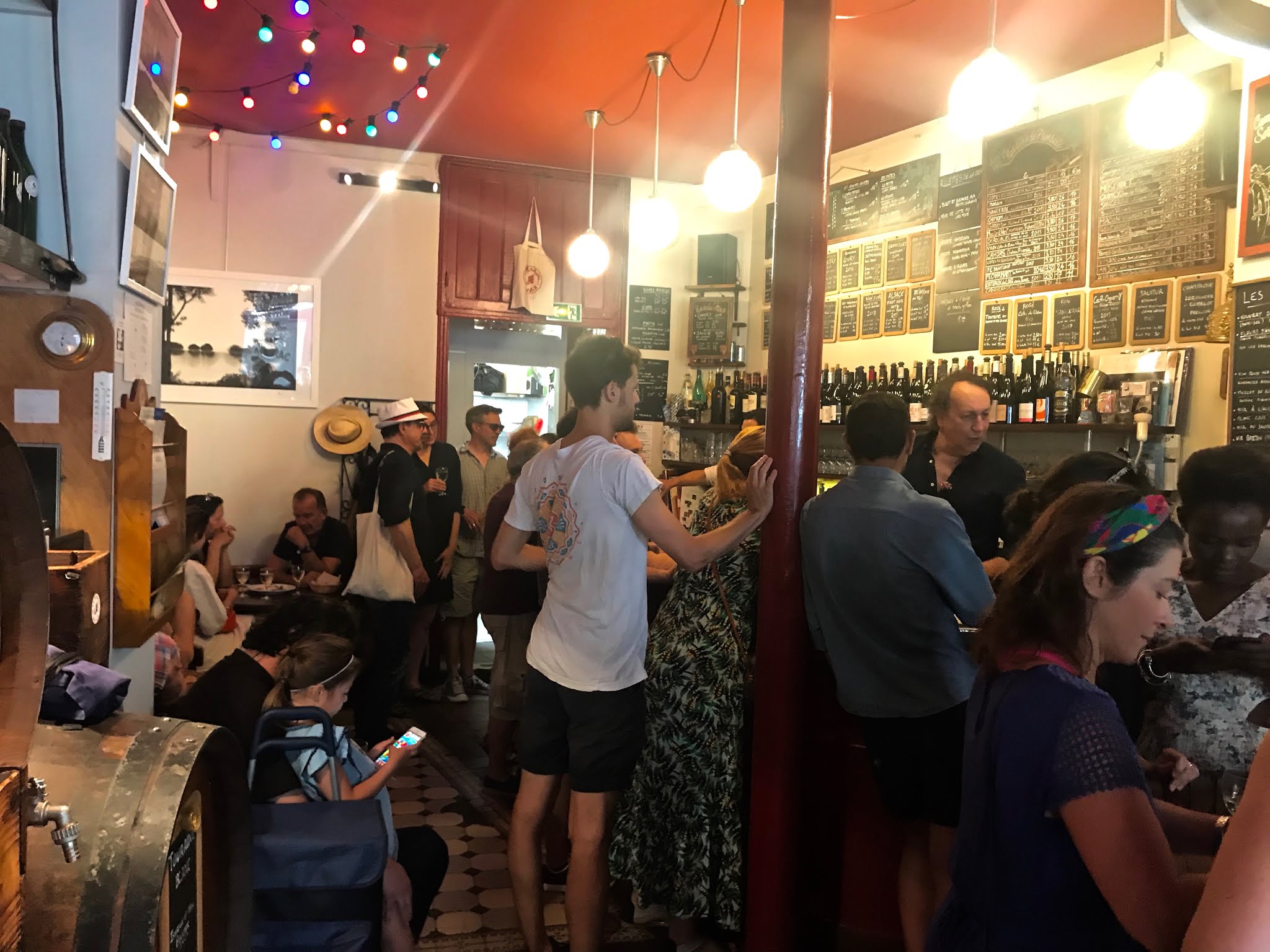 Photo n° 1 de l'avis de Danilo.r fait le 15/09/2019 à 18:06