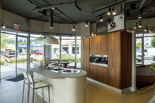 Pedini Vancouver, 858 Marine Dr, North Vancouver, BC V7P 1R8