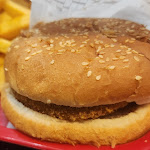 Photo n° 10 de l'avis de Pierrick. fait le 28/01/2024 à 10:39 pour Friterie Werner & Co à Marseille