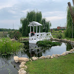 Photo n°1 de l'avis de Last.c fait le 23/06/2023 à 03:52 sur le  Podere le Antiche Ruote à Senago