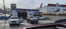Johnny's Car Wash photo