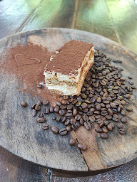 Photo n°23 de Mamamia à Saint-Denis ()